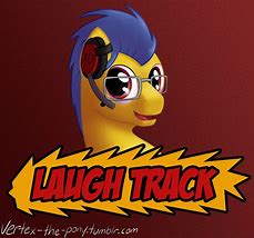 Image result for Laugh Track Button