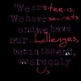 Image result for So True Teenage Quotes