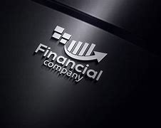 Image result for Financial Management Logo