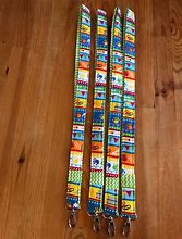 Image result for School Lanyards