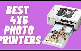 Image result for Premium Photo Paper Glossy 4X6