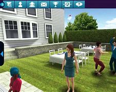 Image result for Virtual Life Simulation Games