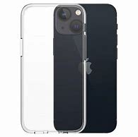 Image result for Huimixx iPhone Xx ClearCase