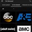 Image result for Blue Ridge Cable TV Troubleshooting