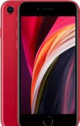 Image result for Red iPhone SE Plus