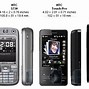 Image result for HTC S740