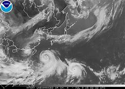 Image result for Typhoon Hong Kong 2018