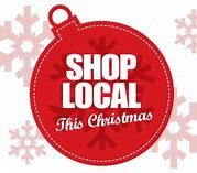 Image result for Shop Local Free Clip Art