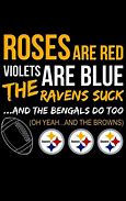 Image result for 49ers Steelers Meme