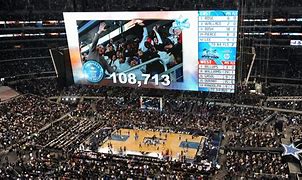 Image result for 2010 NBA All-Star Game