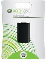 Image result for Original Xbox 360 Battery Pack
