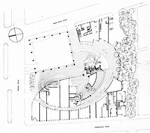 Image result for Charles Moore Plans