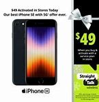 Image result for Walmart Straight Talk Apple iPhone 6