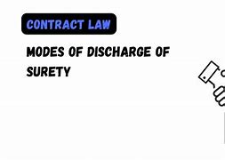 Image result for Common Types of Contracts