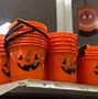 Image result for Halloween Items