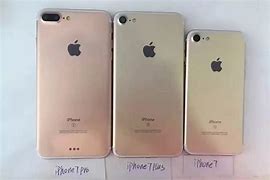 Image result for Large iPhone 7