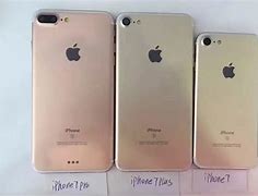 Image result for iPhone 7 How Big Is It