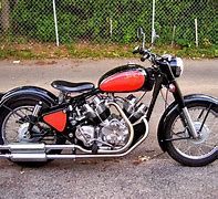 Image result for Royal Enfield Motorcycles USA