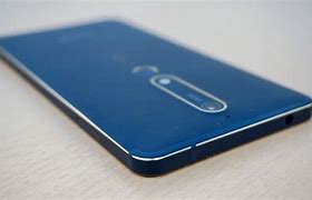 Image result for Nokia Latest Phone 2018