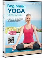 Image result for Iron Yoga DVD