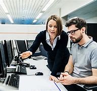 Image result for Toshiba Careers