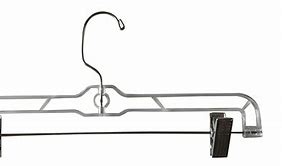 Image result for Shorts Hangers