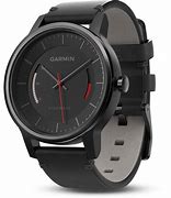 Image result for Garmin Band Watch Old