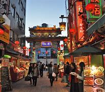 Image result for Kobe Osaka Japan