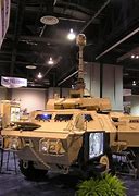 Image result for M707 Knight