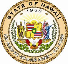 Image result for Hawaii Representatives