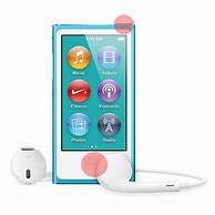 Image result for How to Reset iPod Nano 7th Generation