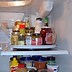 Image result for Clear Lazy Susan