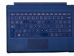 Image result for Surface Pro 8 Blue Keyboard