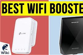 Image result for Kalahol Wi-Fi Booster