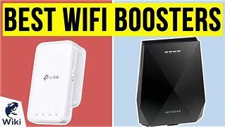 Image result for Best Wifi Booster for Home