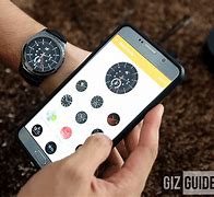 Image result for samsungs gear season 2 watches face 2