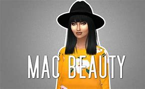 Image result for Sims 4 Apple CC