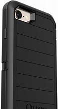 Image result for Best Cases for iPhone SE 2 Black