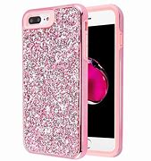 Image result for 24K iPhone 6 Plus Pink