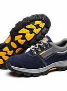 Image result for Synthetic Rubber Shoes
