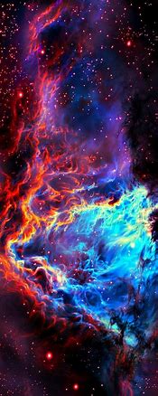 Image result for Wallpaper for Samsung Galaxy 8