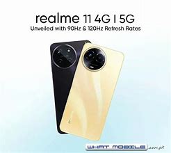 Image result for Real Me R11 4G