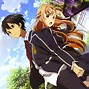 Image result for 100th Floor Sword Sao