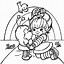 Image result for Unique Coloring Pages