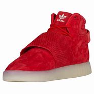 Image result for Adidas 1 Shoe