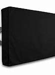 Image result for TV Screen Protector Film