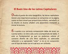 Image result for capitularmente
