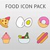 Image result for Illustrator Tool Icons