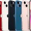 Image result for iPhone 13 with iOS 15