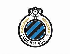 Image result for Club Brugge Logo.png